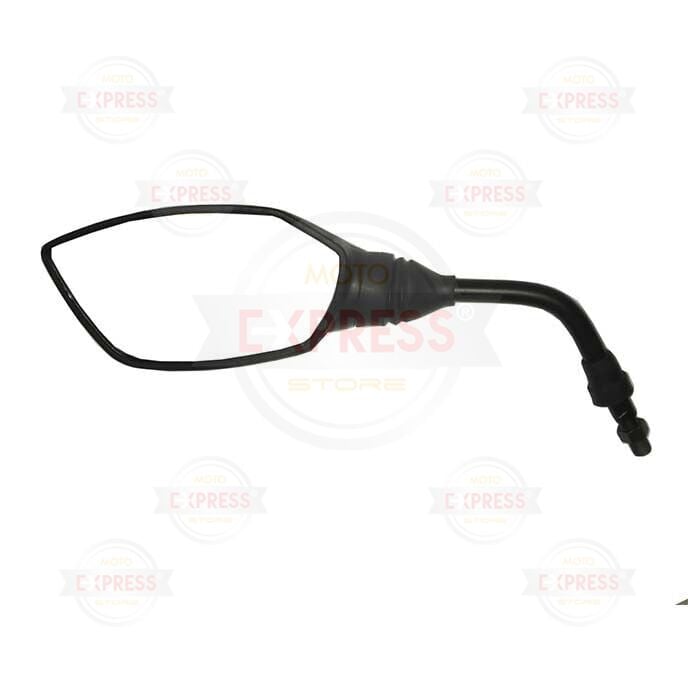 Tvs Apache 2007-2022 RTR150 RTR180 RTR200 Sol Ayna A