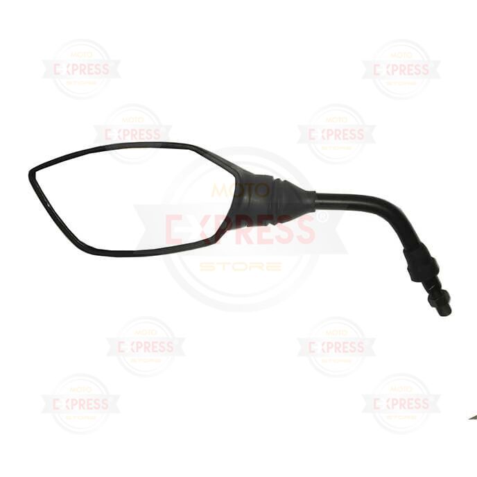 Tvs Apache 2007-2022 RTR150 RTR180 RTR200 Raider125 Sol Ayna