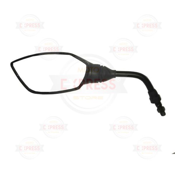 Tvs Apache 2007-2022 RTR150 RTR180 RTR200 Raider125 Sol Ayna