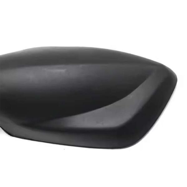 Tvs Apache 2007-2022 RTR150 RTR180 RTR200 Sol Ayna A