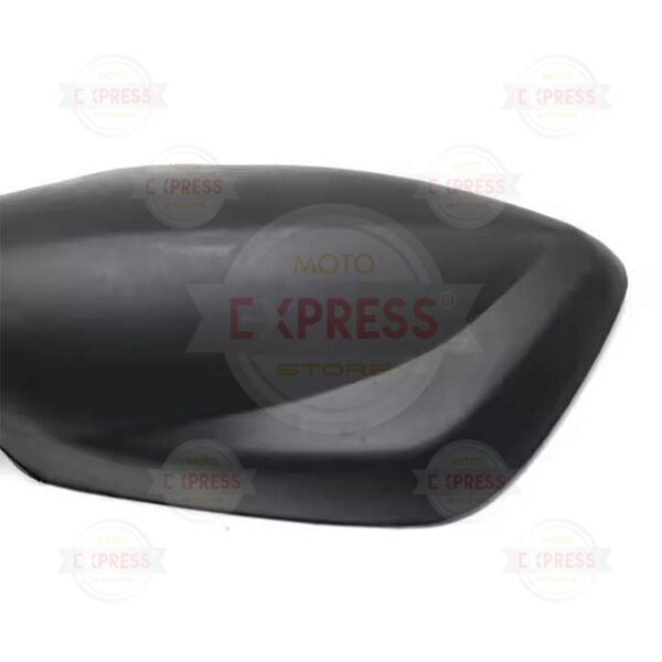 Tvs Apache 2007-2022 RTR150 RTR180 RTR200 Sol Ayna A