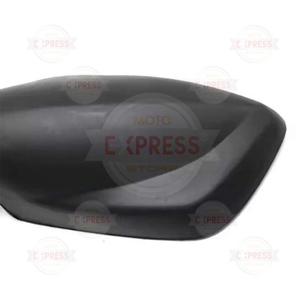 Tvs Apache 2007-2022 RTR150 RTR180 RTR200 Raider125 Sol Ayna