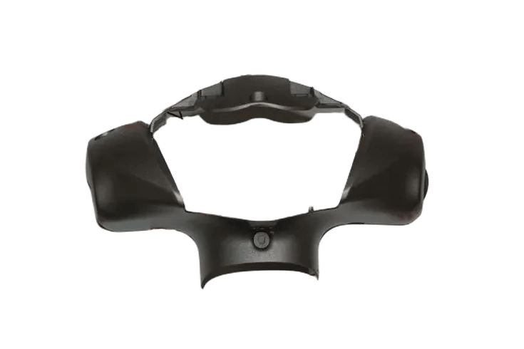 TVS JUPİTER 125 FAR GRENAJI FÜME A