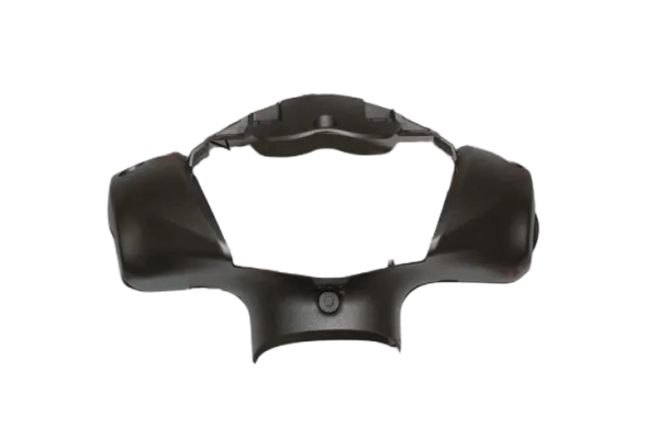 TVS JUPİTER 125 FAR GRENAJI FÜME A