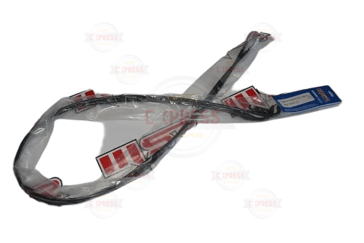 Yamaha Nmax 125 155 2015-2020 2Dp-F6301-00 Gaz Teli