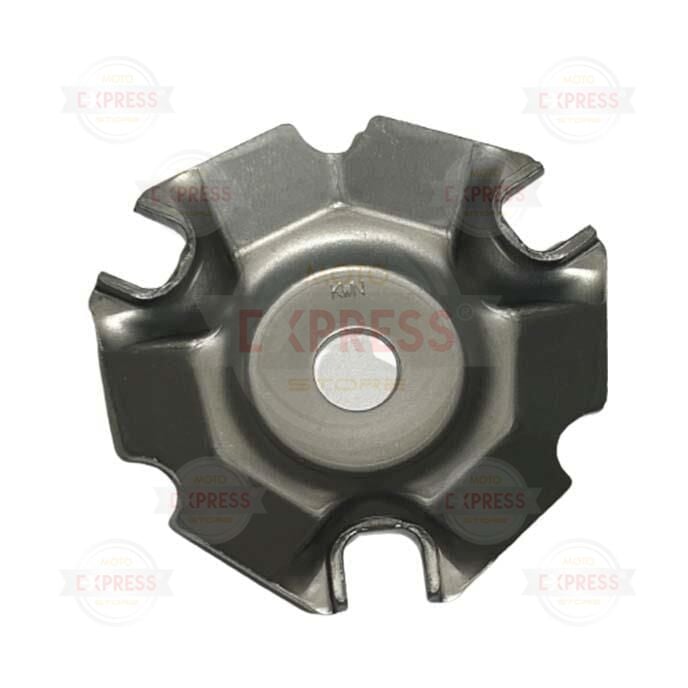 Honda Pcx125-150 2011-2020 Pervane Demiri Burç Baga Kapağı Tablası A