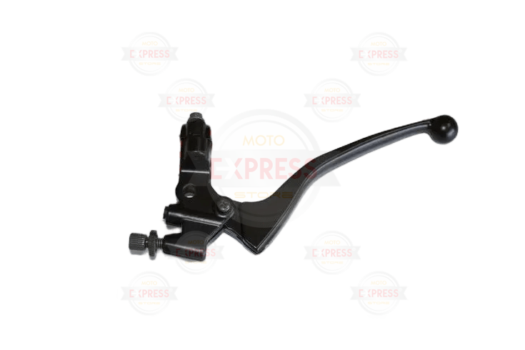 Honda Ace 125 Sol Kütük Komple Wuyang