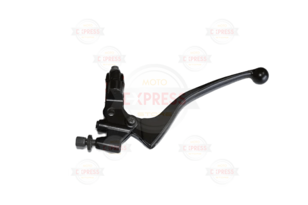 Honda Ace 125 Sol Kütük Komple Wuyang