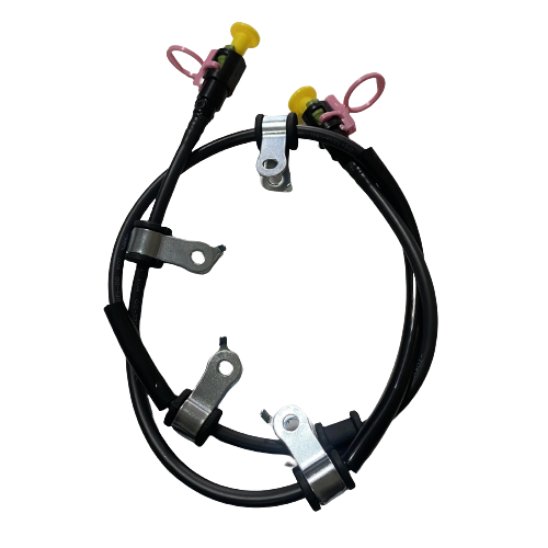 Moto Express BENZİN HORTUMU SPACY OEM YM