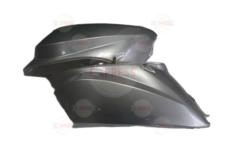 Today Yan Kapak Tk Gri