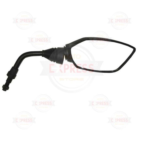 Tvs Apache 2007-2022 RTR150 RTR180 RTR200 Sağ Ayna A