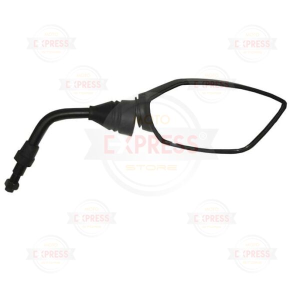 Tvs Apache 2007-2022 RTR150 RTR180 RTR200 Raider125 Sağ Ayna