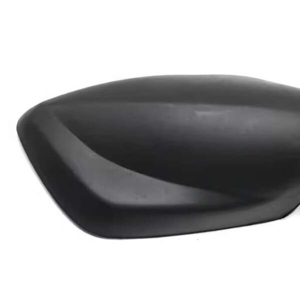 Tvs Apache 2007-2022 RTR150 RTR180 RTR200 Sağ Ayna A