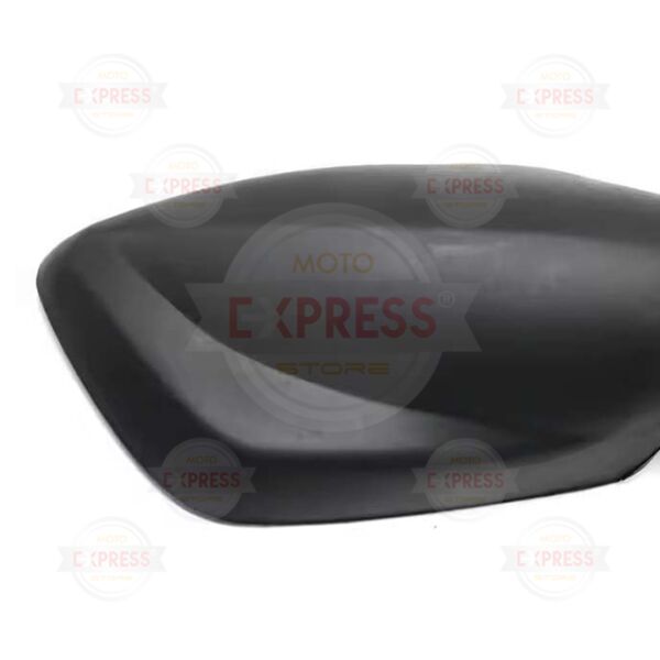 Tvs Apache 2007-2022 RTR150 RTR180 RTR200 Sağ Ayna A