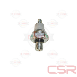 Moto Express YAĞ MUŞURU NS200 A