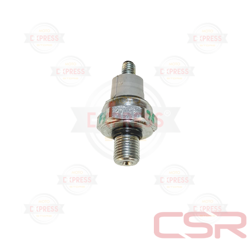 Moto Express YAĞ MUŞURU NS200 A