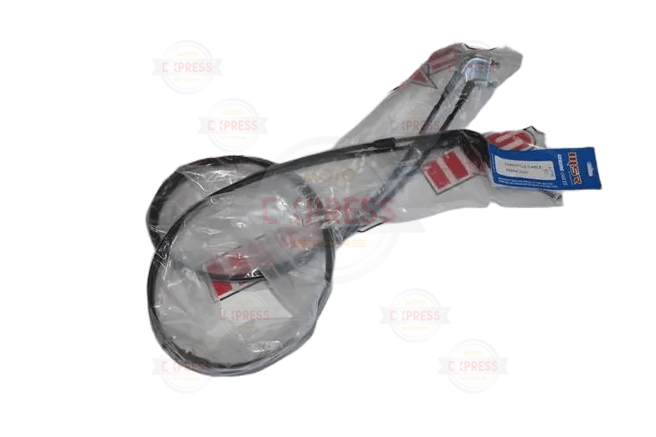 Yamaha Nmax 125 155 2021 B6H-F6301-00 Gaz Teli Tk