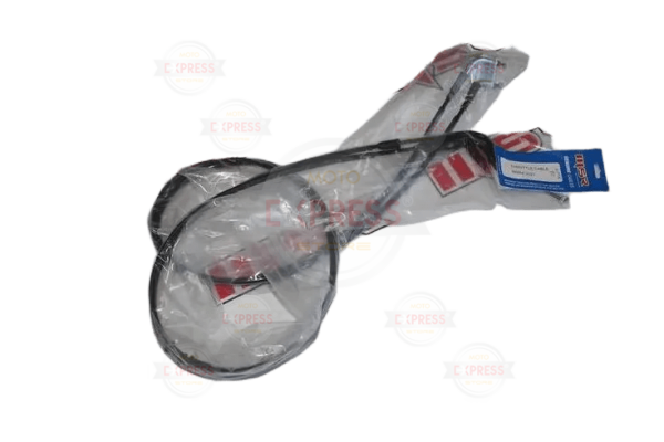 Yamaha Nmax 125 155 2021 B6H-F6301-00 Gaz Teli Tk