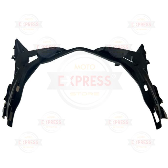 Honda Forza250 2021-2022 Ön Orta Alt Grenajı A