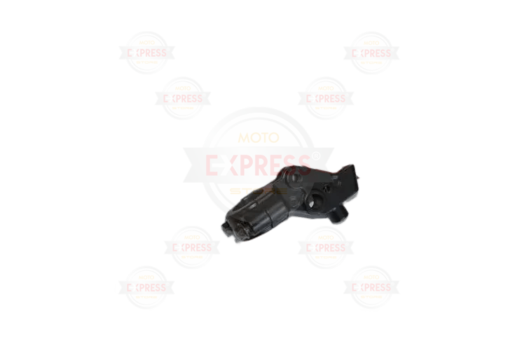 Honda Ace 125 Sol Kütük Wuyang