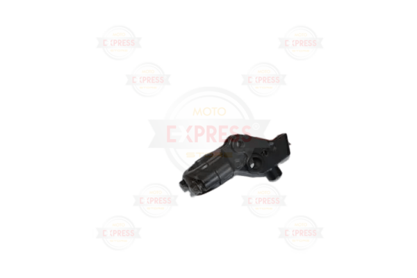 Honda Ace 125 Sol Kütük Wuyang