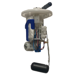 Moto Express BENZİN POMPASI R25 A