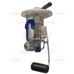 Moto Express BENZİN POMPASI R25 A