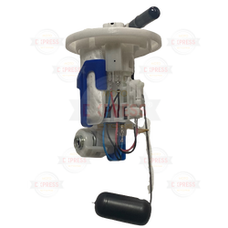 Moto Express BENZİN POMPASI R25 A