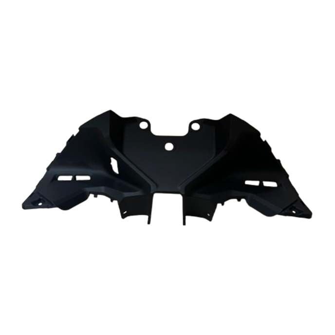 CFMoto 450SR 2022-2025 Km Kilometre Saati Göstergesi Alt Panosu Tablası A