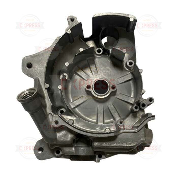 Honda Fizy 125 Sağ Blok Karter Om