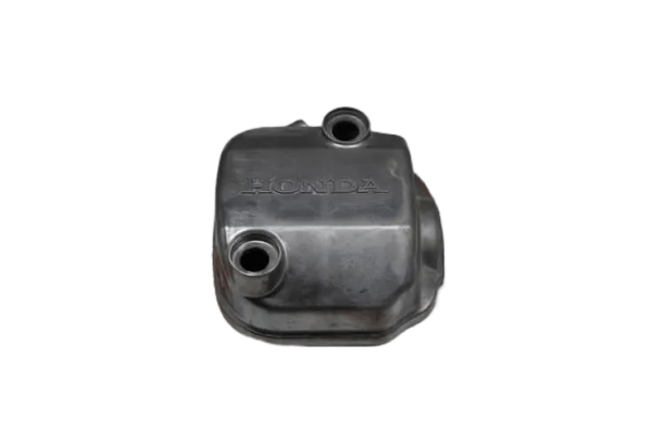 HONDA WAVE 110 İ KÜLBÜTÖR KAPAK OEM