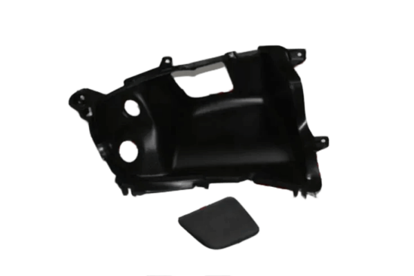 TVS JUPİTER 125 İÇ KUTU A