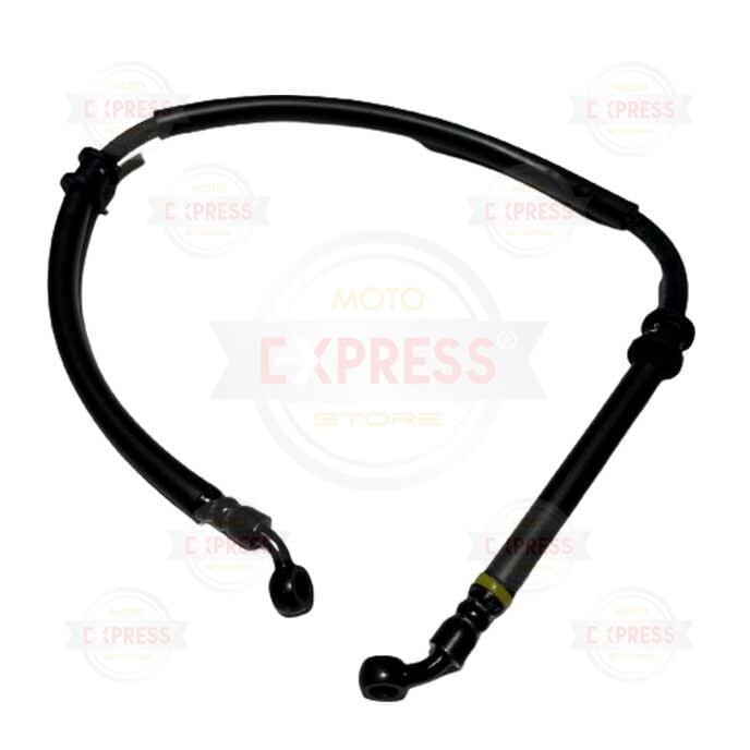 Bajaj Discover 125ST Ön Fren Hidrolik Hortumu A