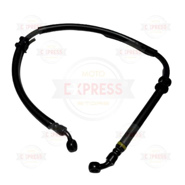 Bajaj Discover 125ST Ön Fren Hidrolik Hortumu A