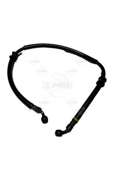 Bajaj Discover 125ST Ön Fren Hidrolik Hortumu A