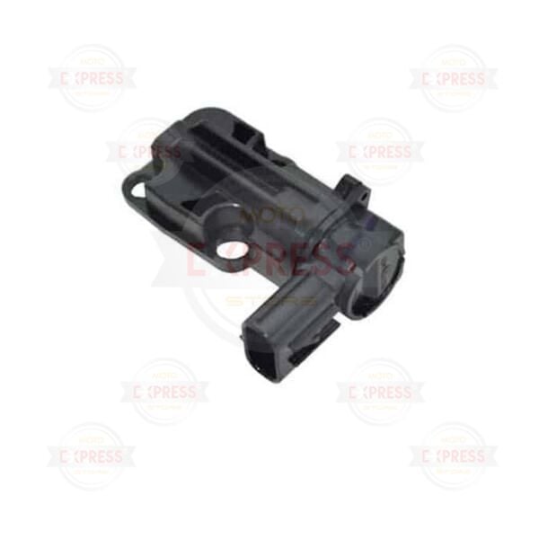 Honda Pcx125 2018-2020 Oksijen Sensörü Müşürü A