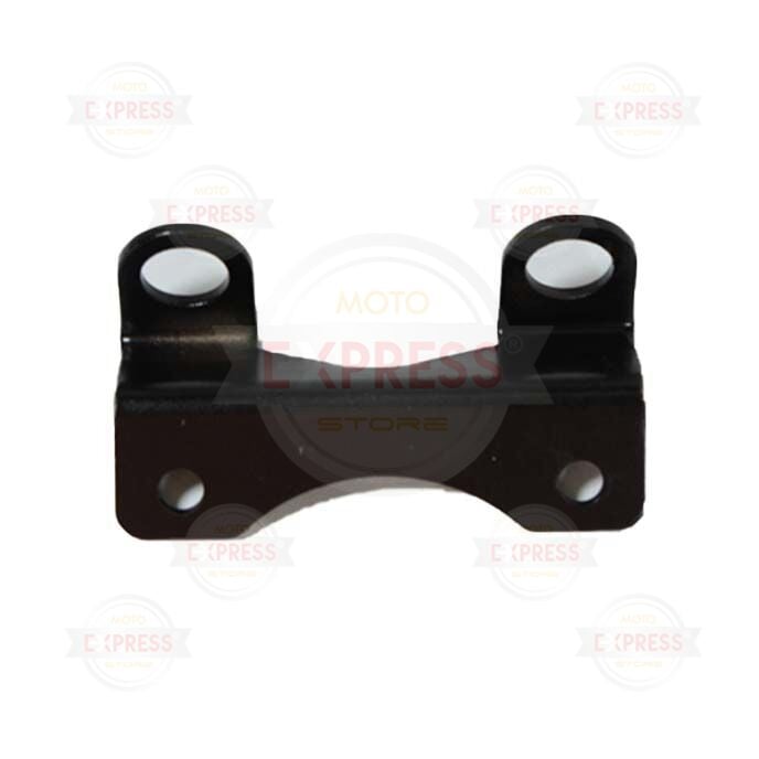 CFMoto 250NK 2018-2025 Ön Far Bağlantı Demiri Braketi A