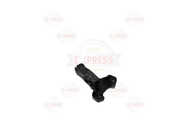 Honda Ace 125 Sağ Kütük Wuyang