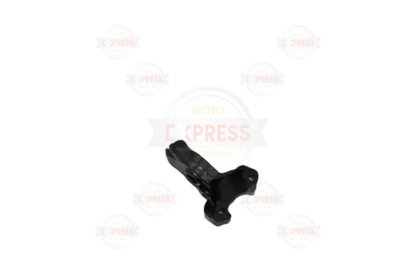 Honda Ace 125 Sağ Kütük Wuyang