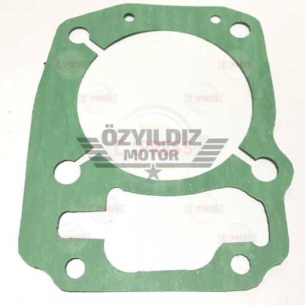 Moto Express CONTA SİLİNDİR ALT CBF150