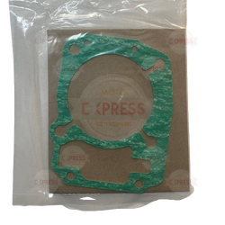 Moto Express CONTA SİLİNDİR ALT CBF150