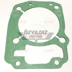 Moto Express CONTA SİLİNDİR ALT CBF150