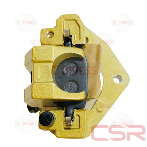 Moto Express MERKEZ ALT BWS100 TWOM