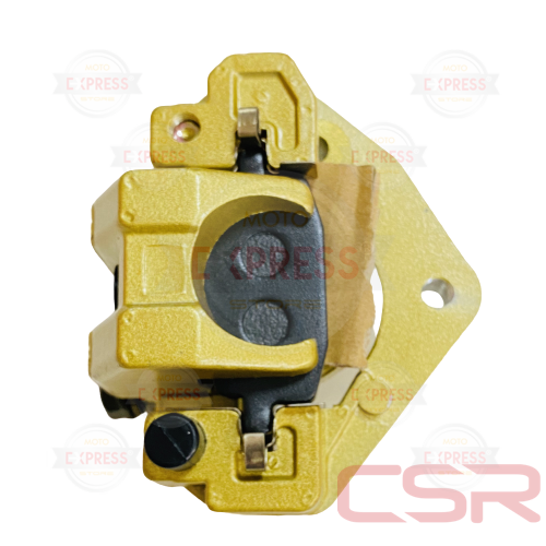 Moto Express MERKEZ ALT BWS100 TWOM