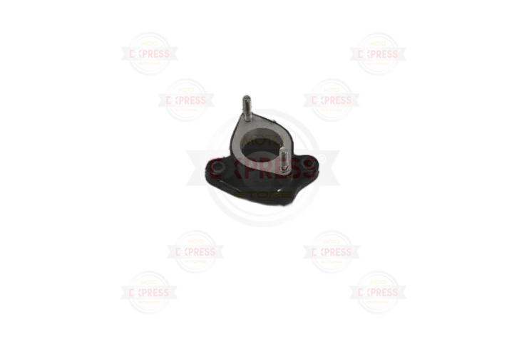 Cg 125 Karbüratör Manifoldu