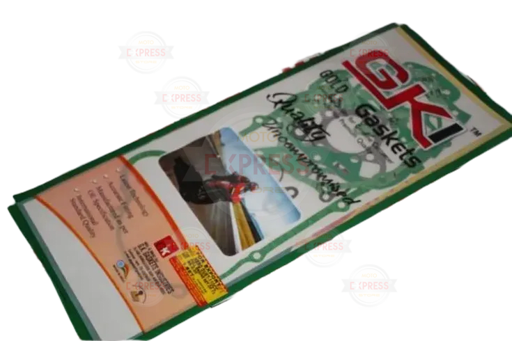 Hero Duet-Spacy 110 Conta Seti  Hint