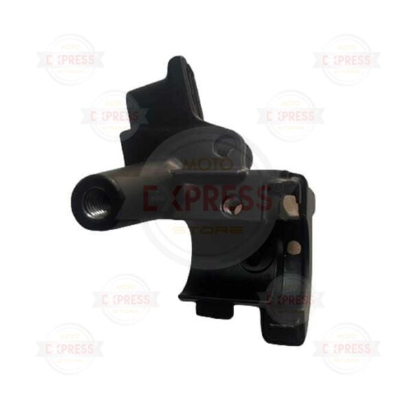 Honda Fizy 125 Sağ Kütük Ayna Kütüğü Om