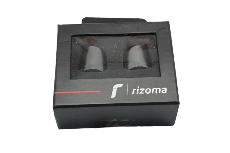 RİZOMA ELCİK TAPA TITANIUM