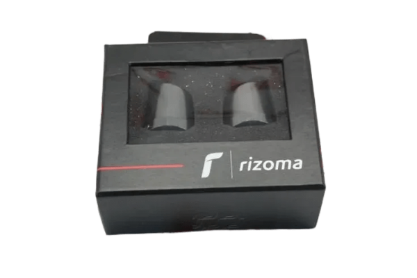 RİZOMA ELCİK TAPA TITANIUM