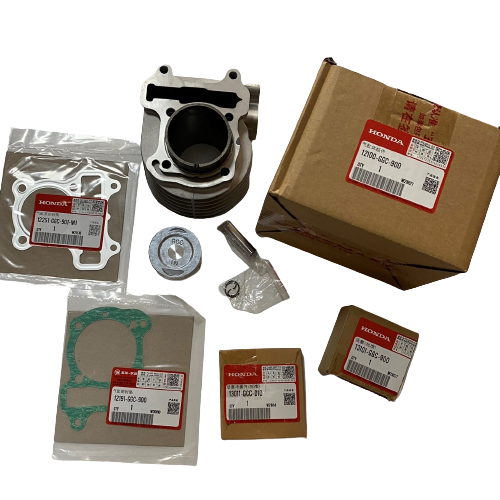 Moto Express SİLİNDİR DOLU SPACY ORJİNAL!